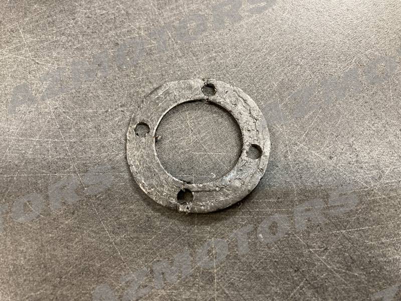 JOINT GRAPHITE D. INT. 30MM MASAI MOTO  origine masai -DISPO