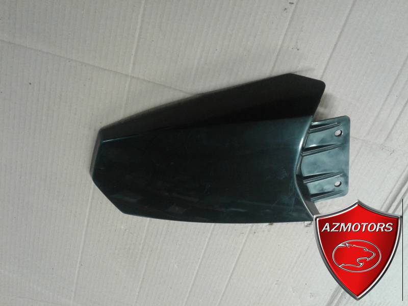 -OCCASION- BAVETTE ARRIERE (MASAI RIDER/SM 50) - OCCASION -