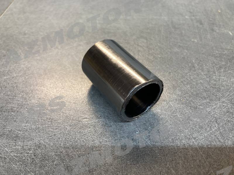 JOINT SILENCIEUX D27XD22XL39 MASAI MOTO  origine masai -DISPO