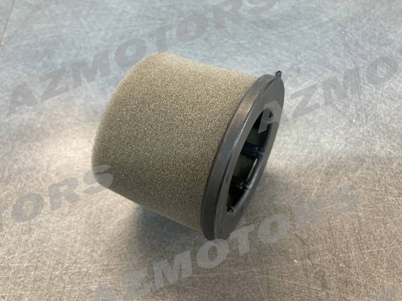 FILTRE A AIR MASAI MOTO  origine masai -DISPO