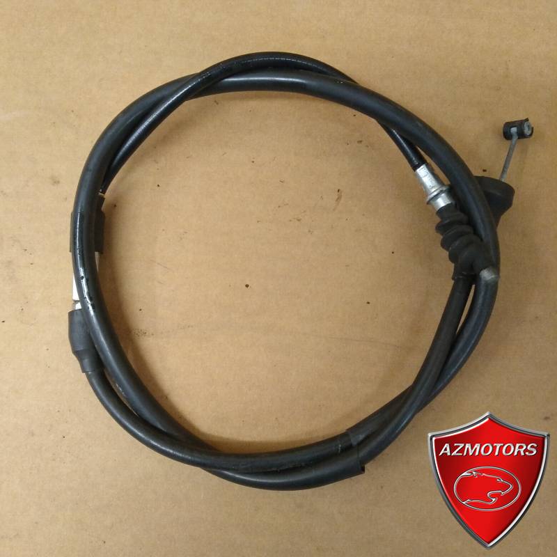 -OCCASION- CABLE D EMBRAYAGE MASAI MOTO
