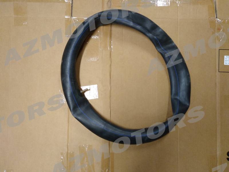 -OCCASION- CHAMBRE A AIR ARRIERE MASAI MOTO
Catalogue complet pièces détachées Masai,Trouvez et commandez vos pièces d`origine Masai Moto -OCCASION- CHAMBRE A AIR ARRIERE MASAI MOTO