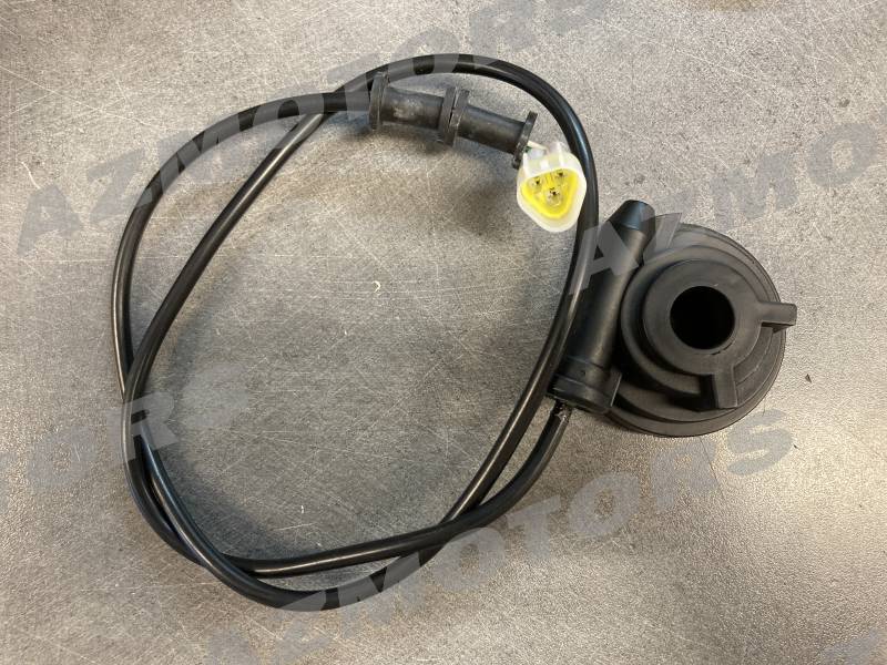 ENTRAINEUR DE COMPTEUR MASAI MOTO  origine masai -DISPO