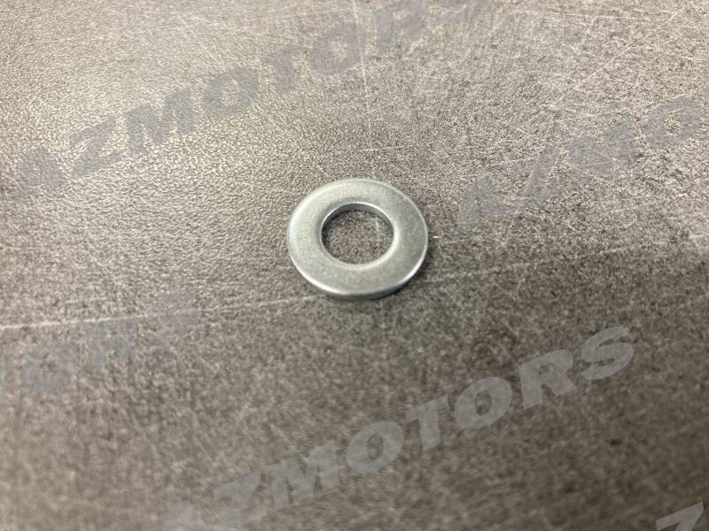 RONDELLE MASAI MOTO  origine masai -DISPO