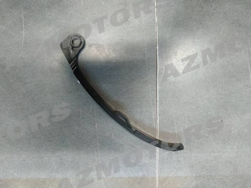 -OCCASION- PATIN MOBILE MASAI DINLI
piece-origine-deltamics-Retrouvez-toutes-les-pieces-hytrack-tgb-masai-royal-alloy-glamis-dinli-linhai-hsun-tigara-quad-scooter-moto -OCCASION- PATIN MOBILE MASAI DINLI