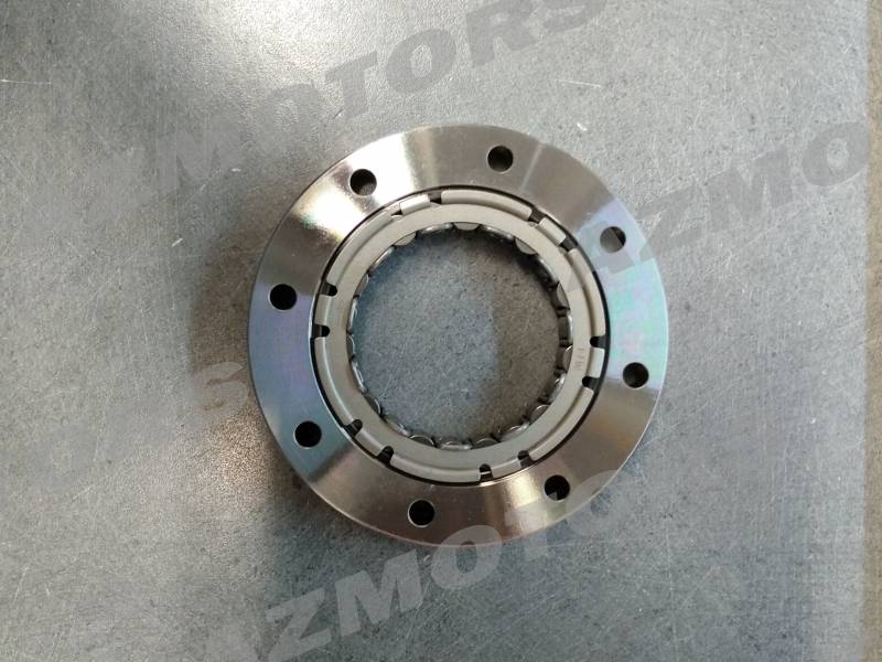 -OCCASION- POULIE DEBRAYABLE MASAI DINLI
piece-origine-deltamics-Retrouvez-toutes-les-pieces-hytrack-tgb-masai-royal-alloy-glamis-dinli-linhai-hsun-tigara-quad-scooter-moto -OCCASION- POULIE DEBRAYABLE MASAI DINLI