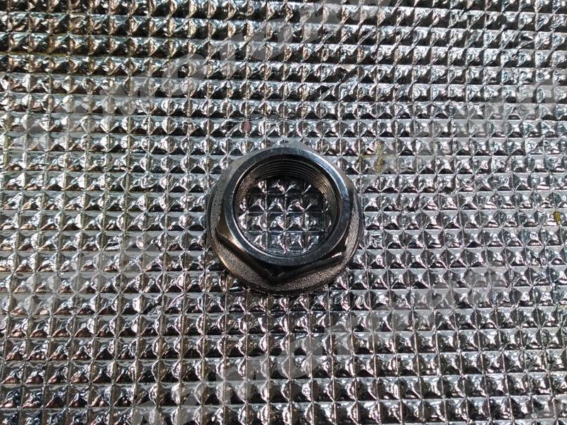 -OCCASION- ECROU M24X1,25 NE SE DETAILLE PLUS PAR LE FOURNISSEUR
piece-origine-deltamics-Retrouvez-toutes-les-pieces-hytrack-tgb-masai-royal-alloy-glamis-dinli-linhai-hsun-tigara-quad-scooter-moto -OCCASION- ECROU M24X1,25 NE SE DETAILLE PLUS PAR LE FOURNISSEUR