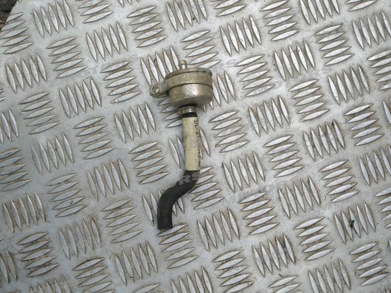 -OCCASION- FILTRE A CARBURANT MASAI DINLI