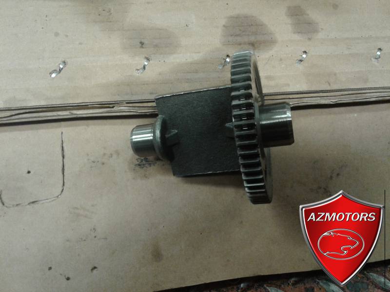 arbre pour
d360
masai360
arbre pour
d360
masai360