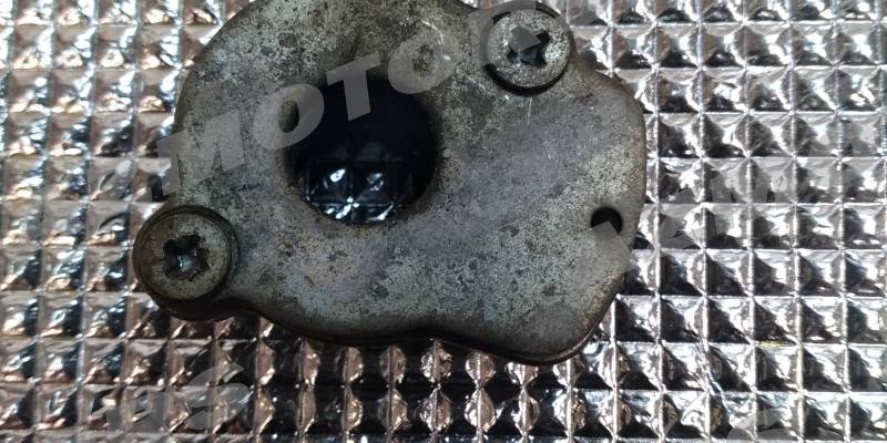 -OCCASION- INVERSEUR NE SE DETAILLE PLUS PAR LE FOURNISSEUR