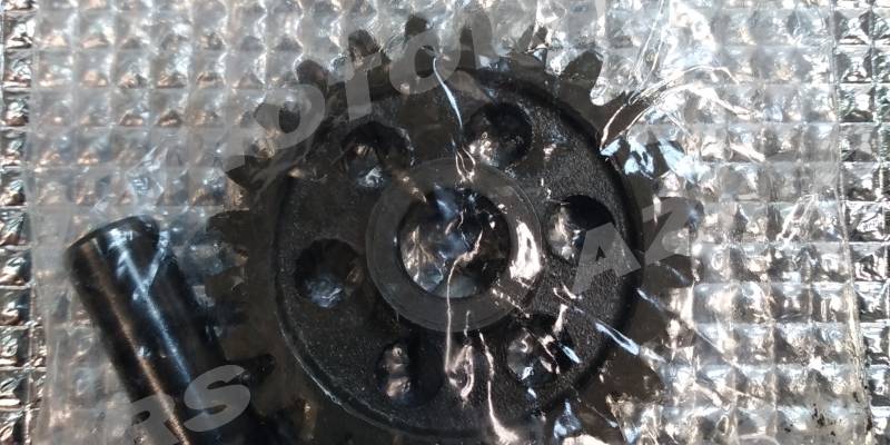 -OCCASION- PIGNON (dernières pièces disponibles)
piece-origine-deltamics-Retrouvez-toutes-les-pieces-hytrack-tgb-masai-royal-alloy-glamis-dinli-linhai-hsun-tigara-quad-scooter-moto -OCCASION- PIGNON (dernières pièces disponibles)