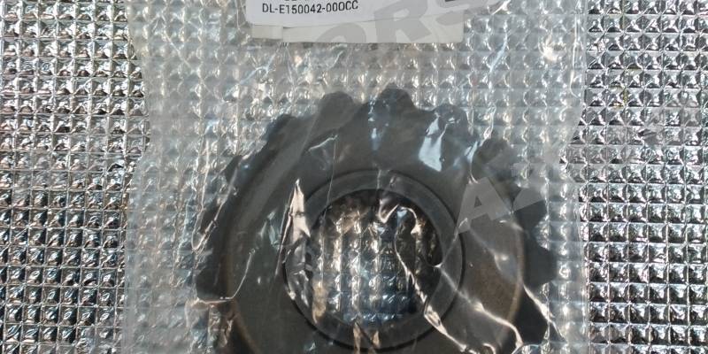 -OCCASION- PIGNON RENVOI D ANGLE HYTRACK MASAI