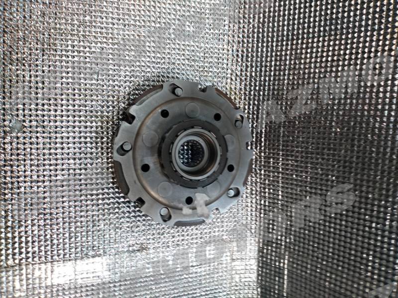 -OCCASION- EMBRAYAGE HYTRACK MASAI
piece-origine-deltamics-Retrouvez-toutes-les-pieces-hytrack-tgb-masai-royal-alloy-glamis-dinli-linhai-hsun-tigara-quad-scooter-moto -OCCASION- EMBRAYAGE HYTRACK MASAI