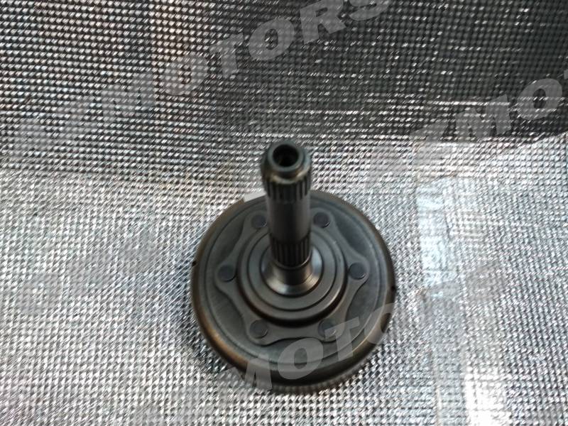 -OCCASION- CLOCHE D EMBRAYAGE HYTRACK MASAI
piece-origine-deltamics-Retrouvez-toutes-les-pieces-hytrack-tgb-masai-royal-alloy-glamis-dinli-linhai-hsun-tigara-quad-scooter-moto -OCCASION- CLOCHE D EMBRAYAGE HYTRACK MASAI