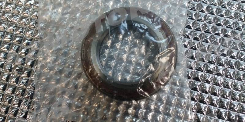 -OCCASION- ENTRETOISE NE SE DETAILLE PLUS PAR LE FOURNISSEUR
piece-origine-deltamics-Retrouvez-toutes-les-pieces-hytrack-tgb-masai-royal-alloy-glamis-dinli-linhai-hsun-tigara-quad-scooter-moto -OCCASION- ENTRETOISE NE SE DETAILLE PLUS PAR LE FOURNISSEUR