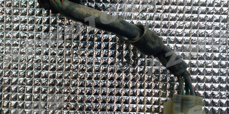 -OCCASION- CAPTEUR CHANGEMENT VITESSE NE SE DETAILLE PLUS PAR LE FOURNISSEUR