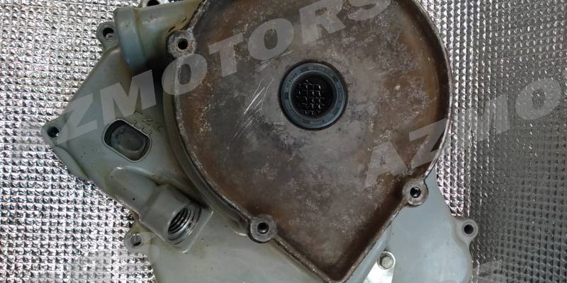 -OCCASION- -OCCASION- CARTER ALTERNAT GRIS FONCE MET HYTRACK MASAI
piece-origine-deltamics-Retrouvez-toutes-les-pieces-hytrack-tgb-masai-royal-alloy-glamis-dinli-linhai-hsun-tigara-quad-scooter-moto -OCCASION- -OCCASION- CARTER ALTERNAT GRIS FONCE MET HYTRACK MASAI