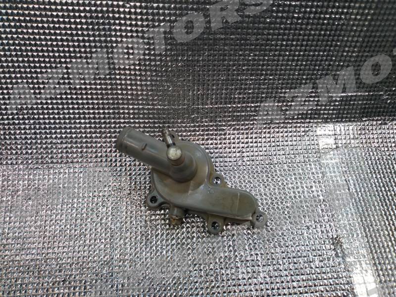 -OCCASION- CACHE POMPE A EAU GRIS CLAIR NE SE DETAILLE PLUS PAR LE FOURNISSEUR