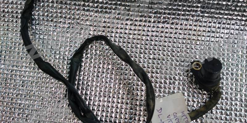 -OCCASION- CAPTEUR DE VITESSE NE SE DETAILLE PLUS PAR LE FOURNISSEUR
piece-origine-deltamics-Retrouvez-toutes-les-pieces-hytrack-tgb-masai-royal-alloy-glamis-dinli-linhai-hsun-tigara-quad-scooter-moto -OCCASION- CAPTEUR DE VITESSE NE SE DETAILLE PLUS PAR LE FOURNISSEUR