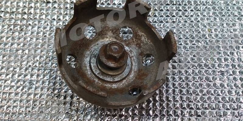 -OCCASION- COUPELLE NE SE DETAILLE PLUS PAR LE FOURNISSEUR