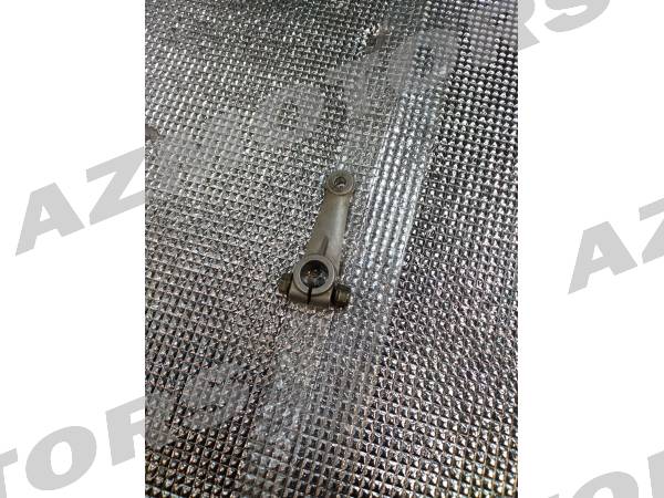 -OCCASION- LEVIER NE SE DETAILLE PLUS PAR LE FOURNISSEUR
piece-origine-deltamics-Retrouvez-toutes-les-pieces-hytrack-tgb-masai-royal-alloy-glamis-dinli-linhai-hsun-tigara-quad-scooter-moto -OCCASION- LEVIER NE SE DETAILLE PLUS PAR LE FOURNISSEUR