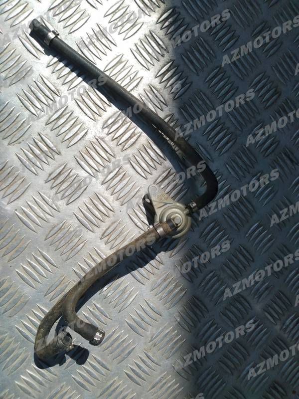 -OCCASION- REGULATEUR DE PRESSION HYTRACK MASAI