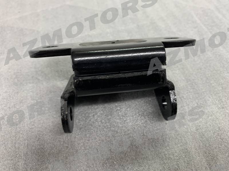 SUPPORT MOTEUR (dernières pièces disponibles)  origine masai -DISPO