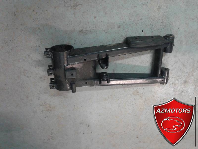 Bras pour 
Dinli 460
Masai 460