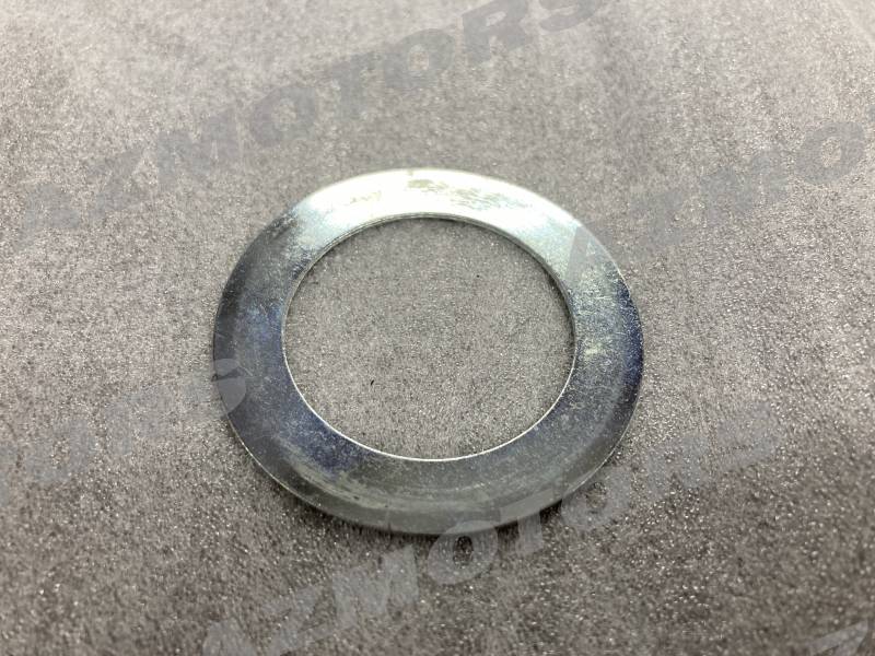  RONDELLE 40X59X1T
MASAI
piece-origine-deltamics-Retrouvez-toutes-les-pieces-hytrack-tgb-masai-royal-alloy-glamis-dinli-linhai-hsun-tigara-quad-scooter-moto  RONDELLE 40X59X1T