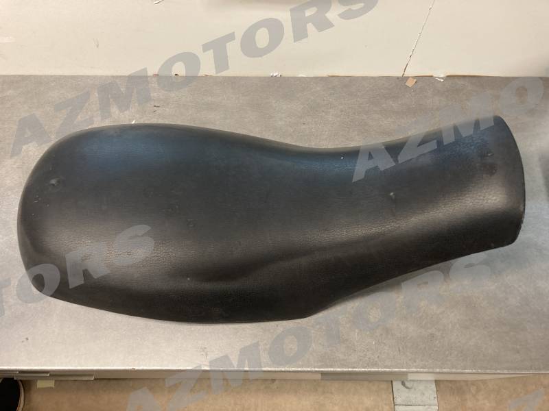 OCCASION - SELLE DINLI 450/460 SELLE (460DMX) OCCASION origine DINLI -DISPO