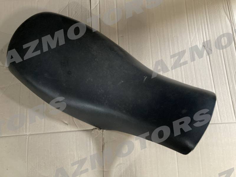 selle Occasion selle pour 
Dinli 460 
Masai 460 origine AZMOTORS -DISPO