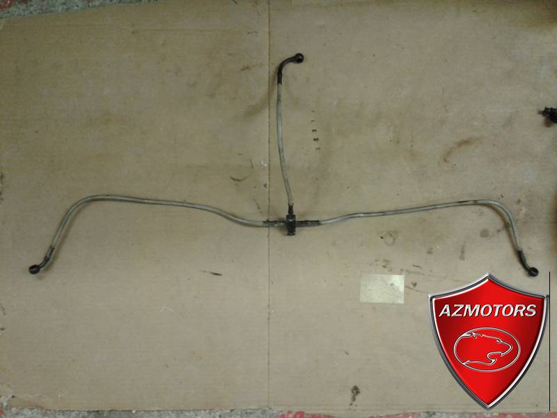 Flexible pour
D360
Masai 360
Flexible pour
D360
Masai 360