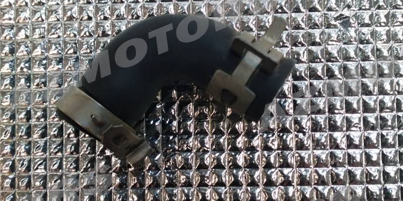 -OCCASION- AXE NE SE DETAILLE PLUS PAR LE FOURNISSEUR