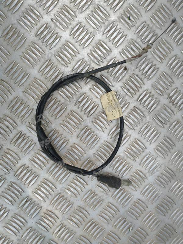 -OCCASION- CABLE D ACCELERATEUR MASAI DINLI
HYTRACK
piece-origine-deltamics-Retrouvez-toutes-les-pieces-hytrack-tgb-masai-royal-alloy-glamis-dinli-linhai-hsun-tigara-quad-scooter-moto -OCCASION- CABLE D ACCELERATEUR MASAI DINLI