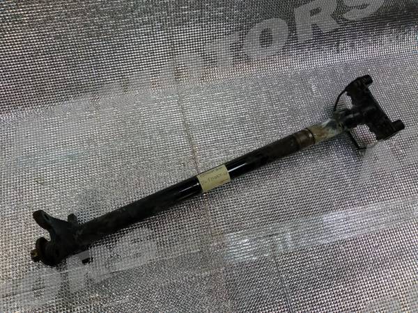 -OCCASION- COLONNE DE DIRECTION HYTRACK HY810 4x4 EF
-OCCASION- COLONNE DE DIRECTION HYTRACK HY810 4x4 EF