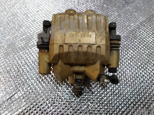 -OCCASION- ETRIER DE FREIN AVT DROIT HYTRACK HY810 4x4 EFI
-OCCASION- ETRIER DE FREIN AVT DROIT HYTRACK HY810 4x4 EFI