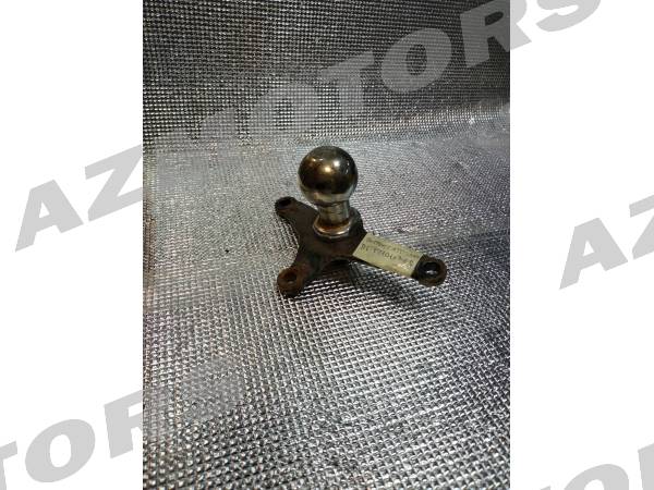 -OCCASION- SUPPORT ATTELAGE MASAI DINLI
piece-origine-deltamics-Retrouvez-toutes-les-pieces-hytrack-tgb-masai-royal-alloy-glamis-dinli-linhai-hsun-tigara-quad-scooter-moto -OCCASION- SUPPORT ATTELAGE MASAI DINLI