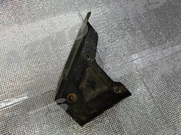 -OCCASION- PROTECTION TRIANGLE AV GAUCHE HYTRACK HY810 4x4 EFI
-OCCASION- PROTECTION TRIANGLE AV GAUCHE HYTRACK HY810 4x4 EFI