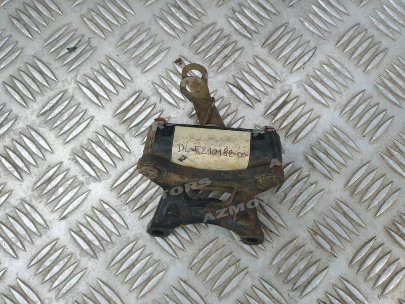 -OCCASION- ETRIER MECANIQUE MASAI DINLI
