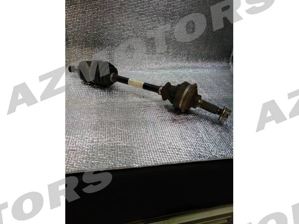 -OCCASION- ENS CARDAN AVANT New MASAI - DINLI
 
piece-origine-deltamics-Retrouvez-toutes-les-pieces-hytrack-tgb-masai-royal-alloy-glamis-dinli-linhai-hsun-tigara-quad-scooter-moto -OCCASION- ENS CARDAN AVANT New MASAI - DINLI