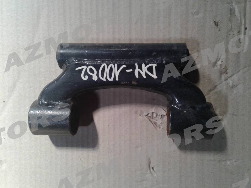 OCCASION - SUPPORT MOTEUR SUPERIEUR HYTRACK