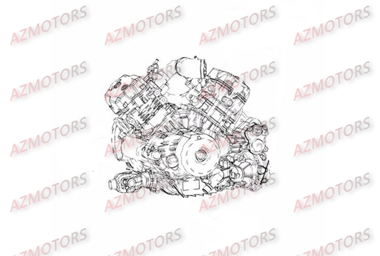Moteur complet Origine HSUN RS8
info
Moteur complet Origine HSUN RS8