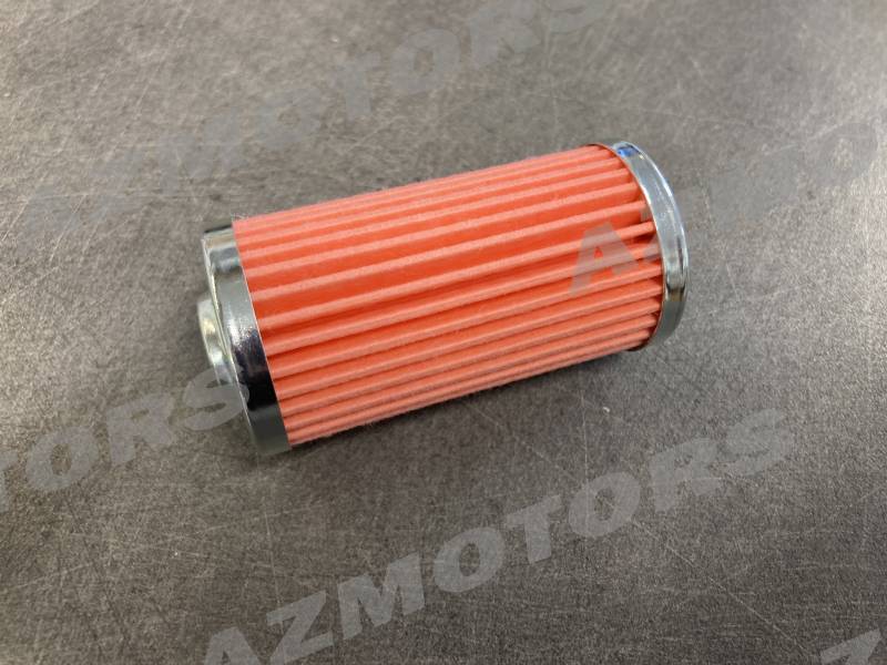 FILTRE GAZOLE HYTRACK  origine hytrack -DISPO