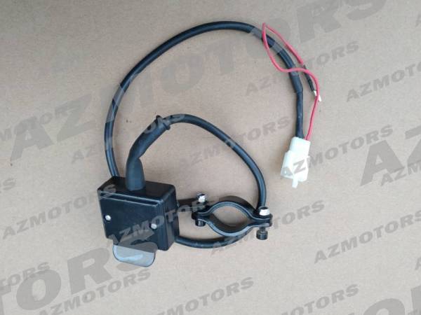 -OCCASION- ELECOM. SS FILS HYTRACK
HYTRACK
piece-origine-deltamics-Retrouvez-toutes-les-pieces-hytrack-tgb-masai-royal-alloy-glamis-dinli-linhai-hsun-tigara-quad-scooter-moto -OCCASION- ELECOM. SS FILS HYTRACK