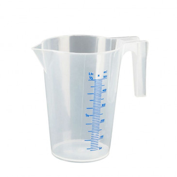 DOSEUR/BROC PRESSOL EN POLYPROPYLENE GRADUE ml/% TRANSPARENT 500ml (VENDU A L`UNITE) DOSEUR/BROC PRESSOL EN POLYPROPYLENE GRADUE ml/% TRANSPARENT 500ml (VENDU A L`UNITE) origine AZMOTORS 