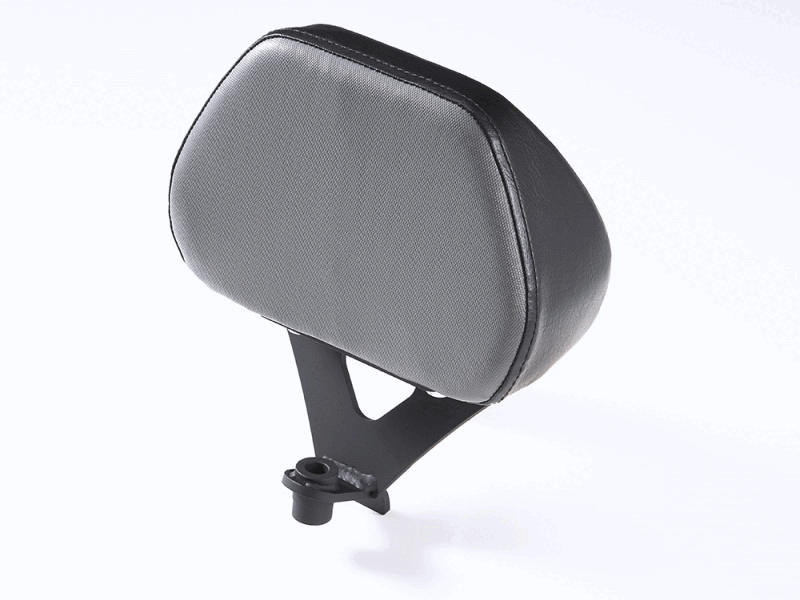 DOSSERET PASSAGER I-ONE KYMCO DOSSERET PASSAGER  I-ONE KYMCO origine KYMCO -DISPO
