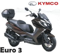 Pieces DOWNTOWN 350I ABS EXCLUSIVE EURO3 (SK64CE) Pieces DOWNTOWN 350I ABS EXCLUSIVE EURO3 origine KYMCO DOWNTOWN