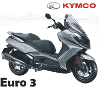 Pièces DOWNTOWN 125I ABS EURO3 (SK25CB) Pièces Scooter Kymco DOWNTOWN 125 I ABS EURO III origine KYMCO DOWNTOWN