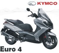 Pieces DOWNTOWN 350I ABS EURO4 (SK64GA) Pieces DOWNTOWN 350I ABS EURO4 (SK64GA) origine KYMCO DOWNTOWN