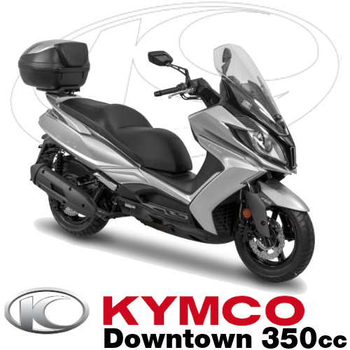 Pièces Kymco Origine DOWNTOWN 350cc Pièces Kymco Origine DOWNTOWN 350cc origine KYMCO 